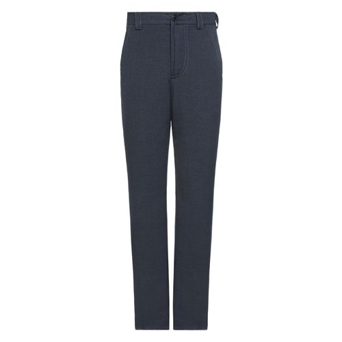 Повседневные брюки JACQUEMUS 13570137KN