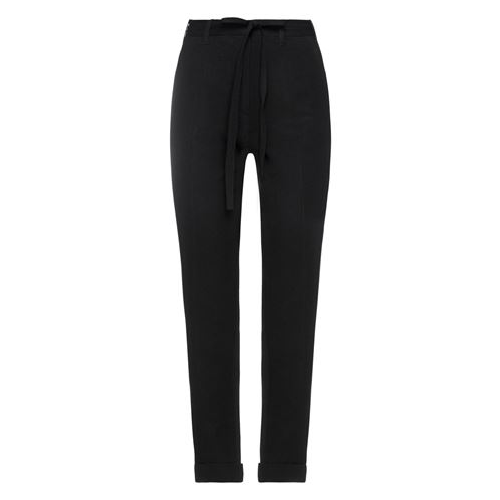 Повседневные брюки ANN DEMEULEMEESTER 13570132AC