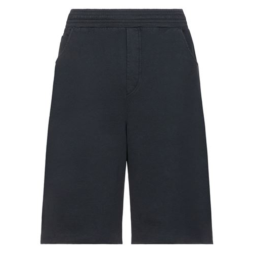 Шорты и бермуды ACNE STUDIOS 13570146MK
