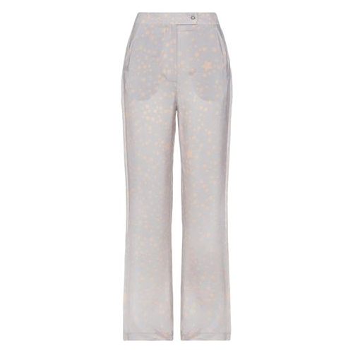 Повседневные брюки ACNE STUDIOS 13570177DK
