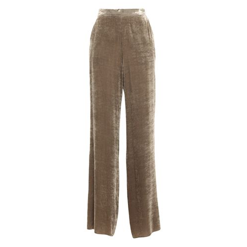 Повседневные брюки ETRO 13570183EF