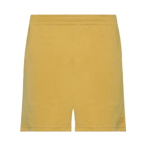 Шорты и бермуды ACNE STUDIOS 13570216VK