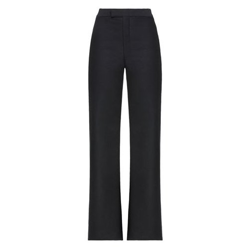 Повседневные брюки 2 MONCLER 1952 13570233UD