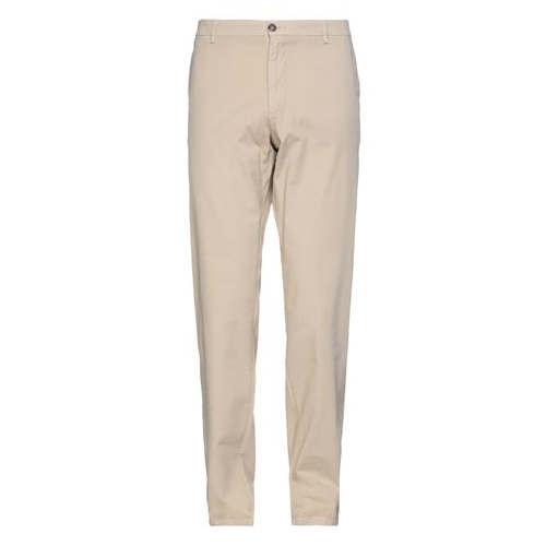 Повседневные брюки TRUSSARDI JEANS 13570408XR