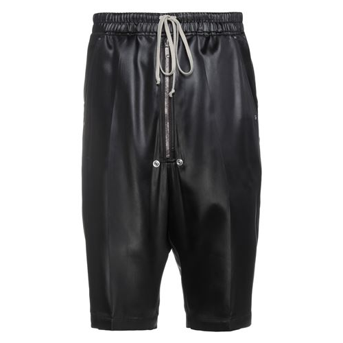 Шорты и бермуды RICK OWENS 13570401XP