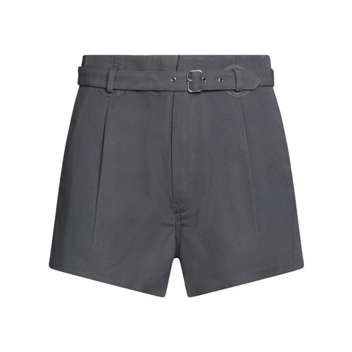 Шорты и бермуды ACNE STUDIOS 13570469HV