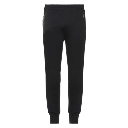 Повседневные брюки GIVENCHY 13570555OD