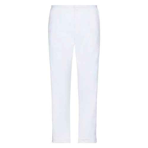 Повседневные брюки ACNE STUDIOS 13570556LA