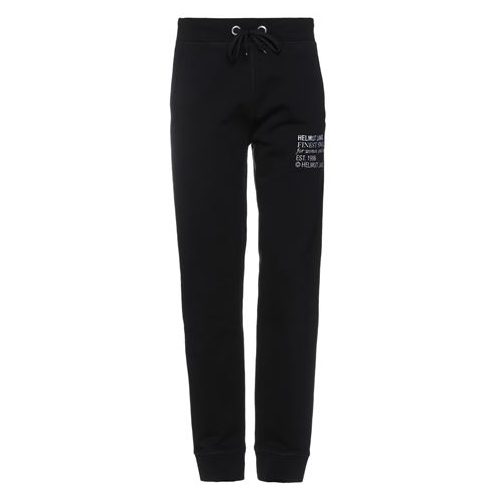 Повседневные брюки HELMUT LANG 13570557HE