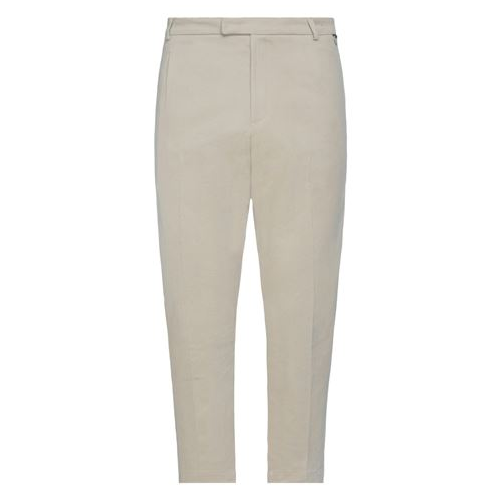 Укороченные брюки LOW BRAND 13570550WE