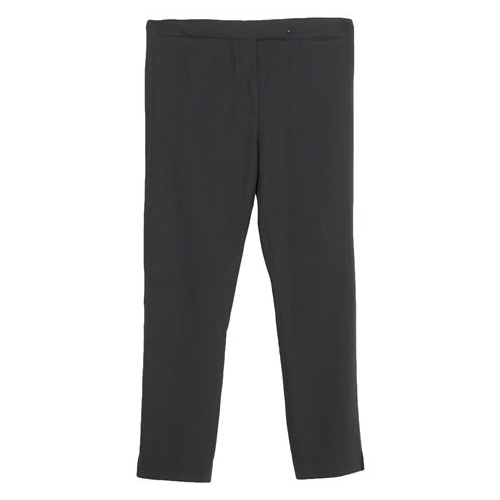 Повседневные брюки ANN DEMEULEMEESTER 13570577DT
