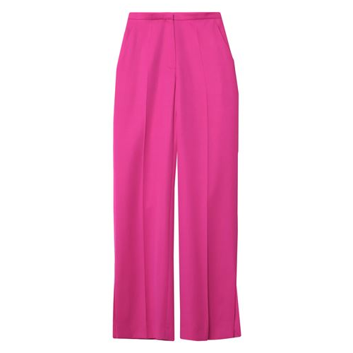 Повседневные брюки NINA RICCI 13570666AV