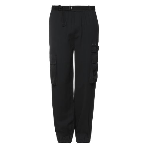Повседневные брюки McQ Alexander McQueen 13570689EJ