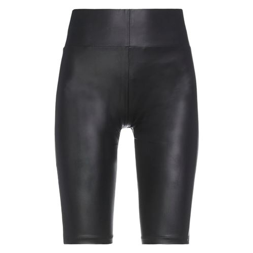 Легинсы MANGANO 13570696PU