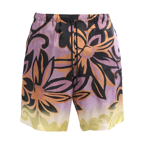 Шорты и бермуды DRIES VAN NOTEN 13570690RO