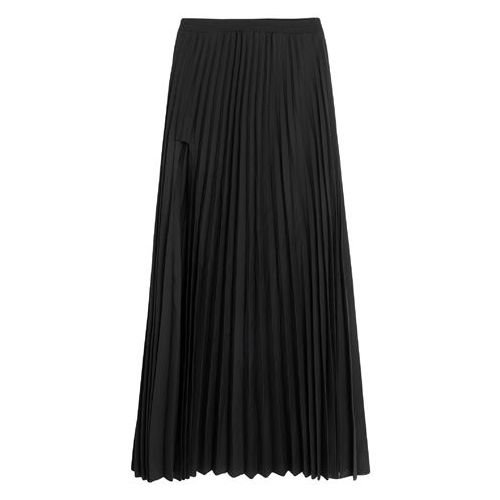 Длинная юбка VETEMENTS 13570708RJ