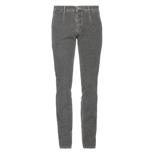 Повседневные брюки HAVANA & CO 13570766NX