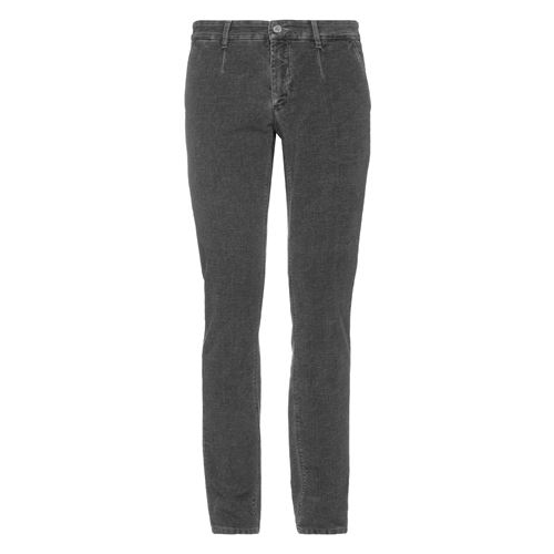 Повседневные брюки HAVANA & CO 13570766VQ