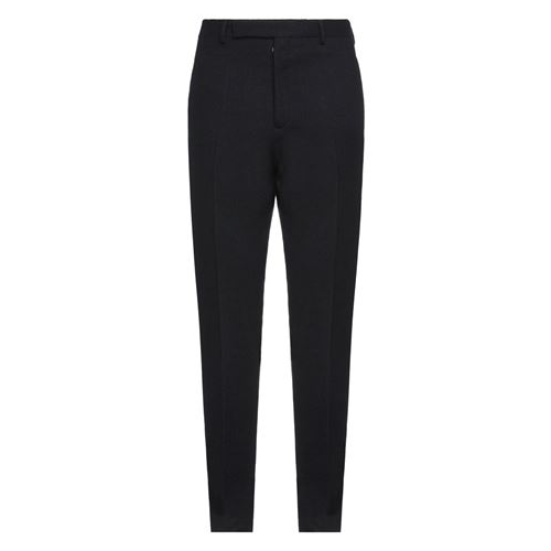 Повседневные брюки RICK OWENS 13570786SE