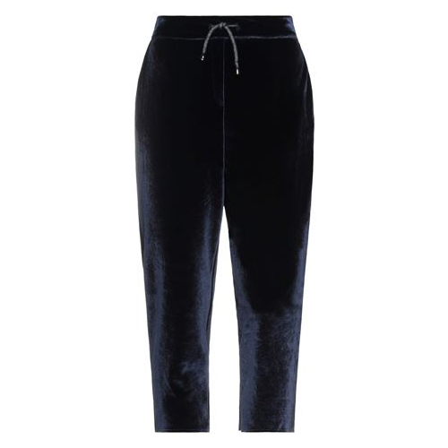 Укороченные брюки BRAND UNIQUE 13570809MJ