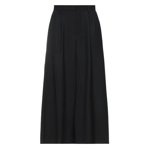 Длинная юбка NOIR KEI NINOMIYA 13570839QD
