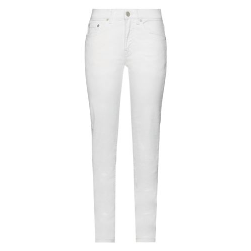 Повседневные брюки ACNE STUDIOS 13570923HS