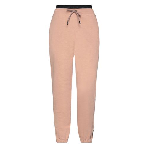 Повседневные брюки REEBOK x VICTORIA BECKHAM 13570958ON