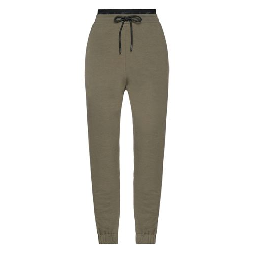 Повседневные брюки REEBOK x VICTORIA BECKHAM 13571110BW