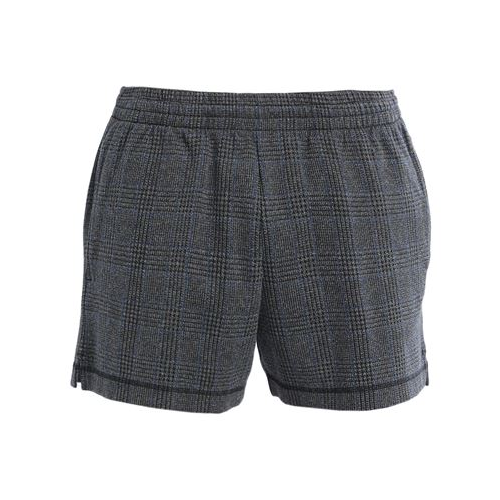 Шорты и бермуды DRIES VAN NOTEN 13571160WJ