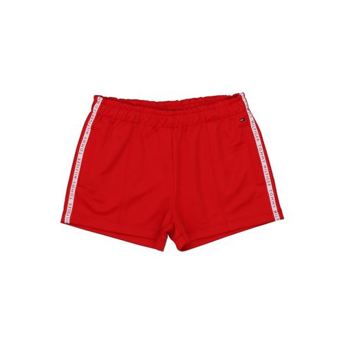 Шорты и бермуды TOMMY HILFIGER 13571203KO