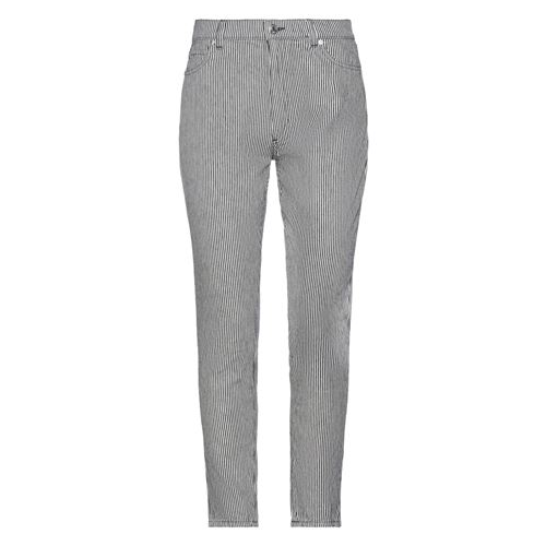 Повседневные брюки HUGO HUGO BOSS 13571289LV