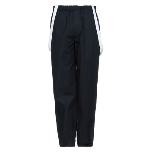 Повседневные брюки HELMUT LANG 13571400SM
