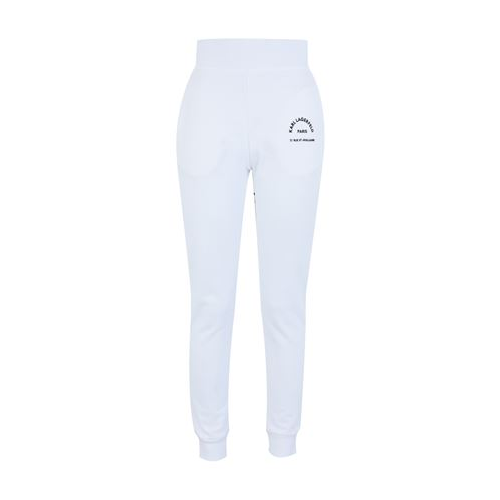 Повседневные брюки KARL LAGERFELD 13571402NR