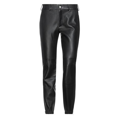 Повседневные брюки BELSTAFF 13571468IJ
