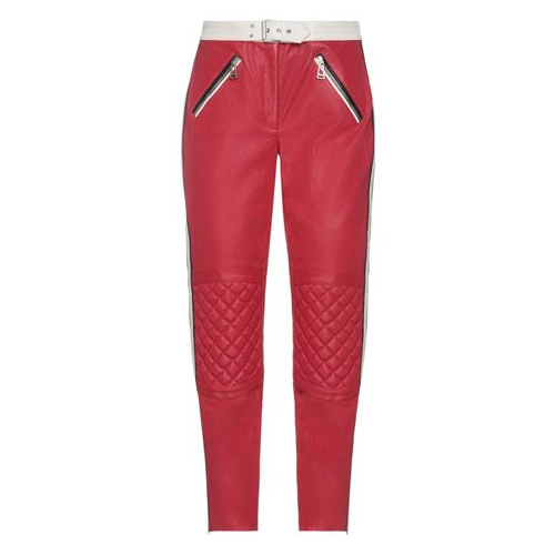 Повседневные брюки BELSTAFF 13571472HH