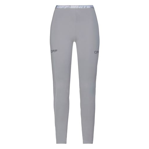 Легинсы OFF-WHITE™ 13571486LG