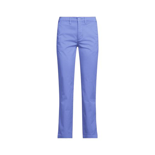 Повседневные брюки LAUREN RALPH LAUREN 13571488OA