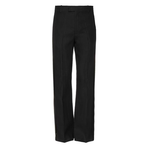 Повседневные брюки JW ANDERSON 13571544OF