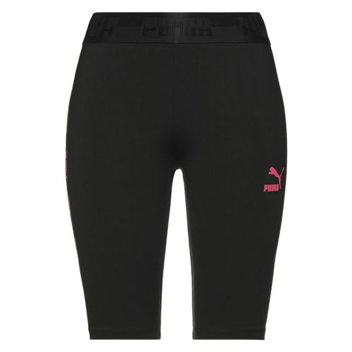 Шорты и бермуды PUMA 13571619QQ