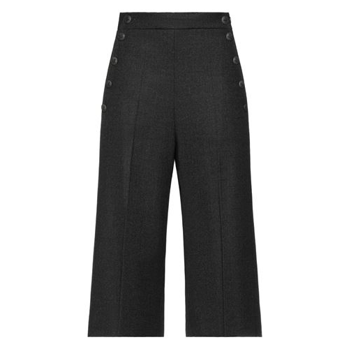 Укороченные брюки MAX MARA 13571627LG