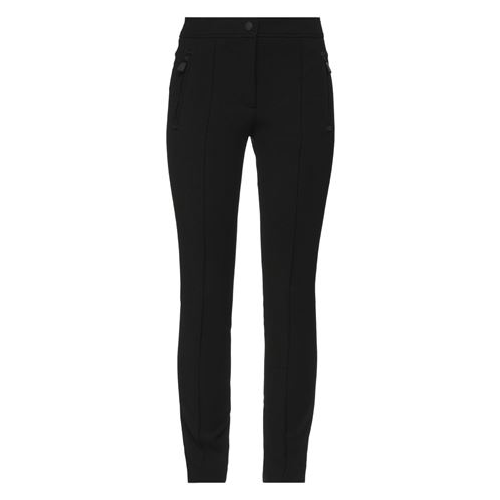 Повседневные брюки MONCLER GRENOBLE 13571629OH