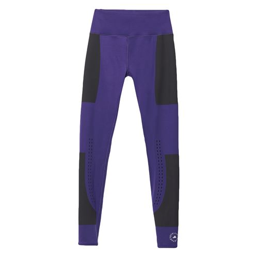 Легинсы ADIDAS by STELLA McCARTNEY 13571664TP