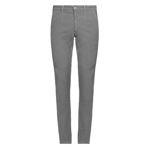 Повседневные брюки HAVANA & CO 13571668AW