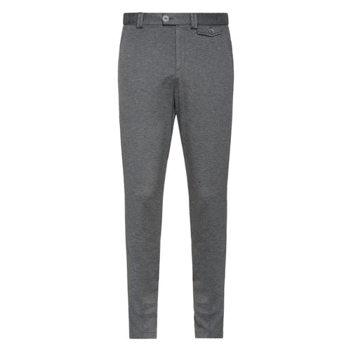 Повседневные брюки HAVANA & CO 13571699VD