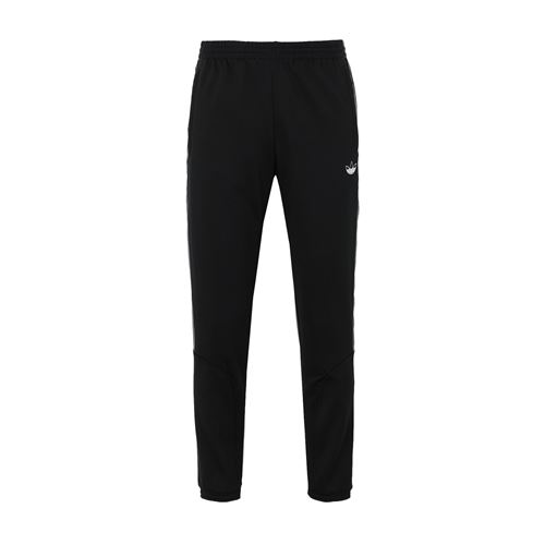 Повседневные брюки ADIDAS ORIGINALS 13571831AC