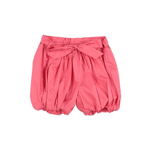 Шорты и бермуды MISS BLUMARINE 13571980WU