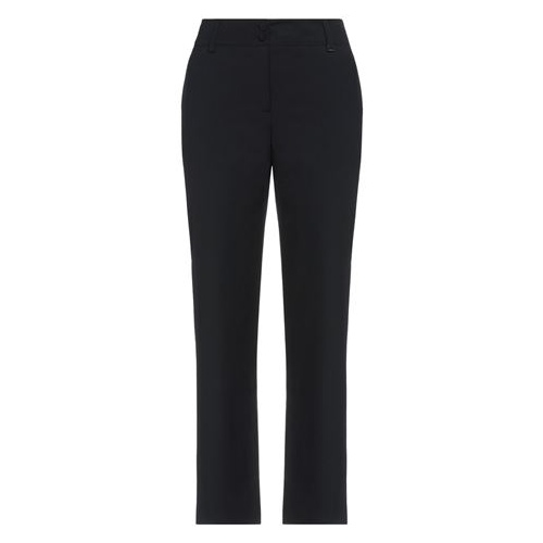 Повседневные брюки LUCKYLU Milano 13572049AB
