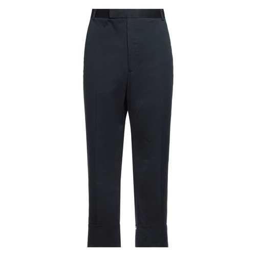 Повседневные брюки THOM BROWNE 13572101HH