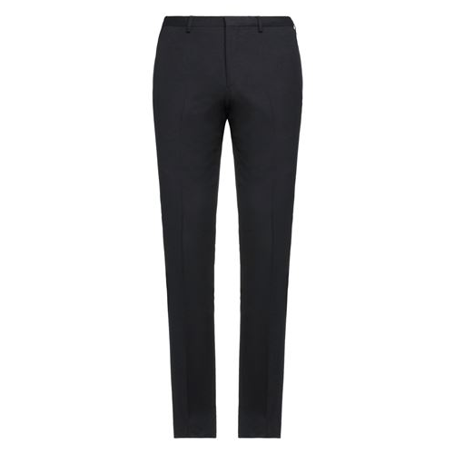 Повседневные брюки GIVENCHY 13572110SO