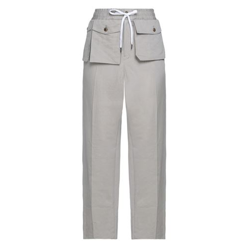 Повседневные брюки Y'S YOHJI YAMAMOTO 13572156MP